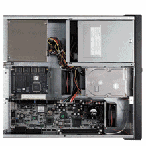 控創(chuàng)工業(yè)上架式系統(tǒng)- 2U系統(tǒng) 200 Series