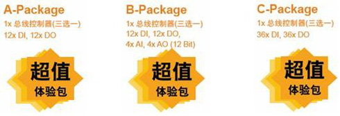 3/2008032109163533654