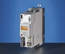 3/200803211054001926