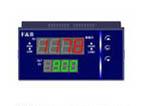 XMS5000系列智能型速度顯示變送儀表