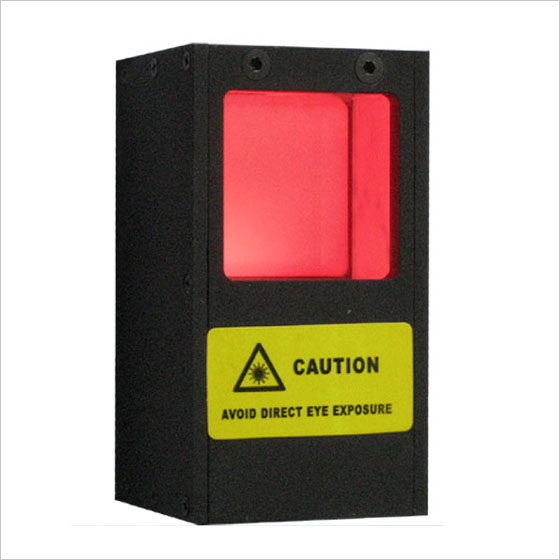 康視達(dá) 同軸光源COL-34-R(棱鏡)