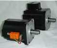 新微電機 刀架專用電動機