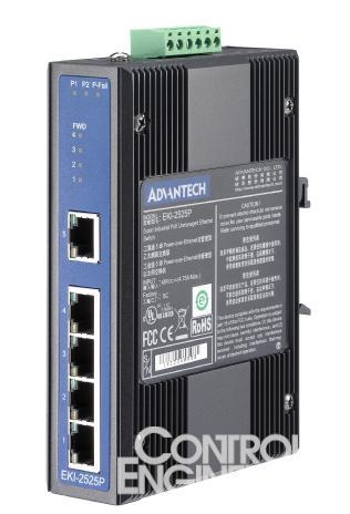 3/200803211723156593