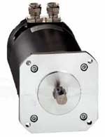 3/200803221008425263