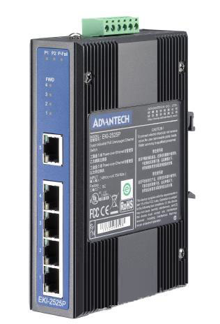 3/200803221028183947