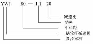 3/200803221250166258