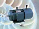 新微電機 YEJ系列電磁制動三相異步電動機