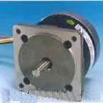 意大利 MAE混合式步進(jìn)電機(jī)