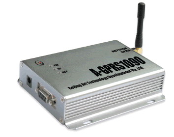 3/200803241203358012