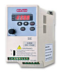 臺(tái)灣三碁SANCH SE系列變頻器（代理）