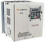 臺(tái)灣三碁SANCH SA系列變頻器（代理）