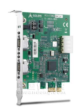 3/200803250853271714