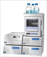 3/2008032509281015467