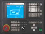 凱恩帝 K1TB-III車床數(shù)控系統(tǒng)