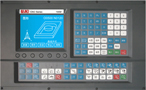 凱恩帝 K100T車床數(shù)控系統(tǒng)