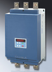 雷諾爾 JJR1000數(shù)字式電機(jī)軟起動(dòng)器