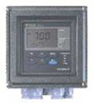 橫河 PH402G四線pH轉換器