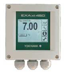 橫河 PH450四線轉換器