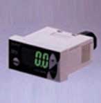 阿沃德 測(cè)量傳感器