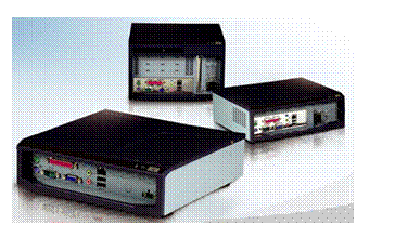 3/200803261121156107