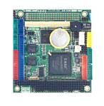 昭營科技 VSX-6154 PC/104嵌入式模塊