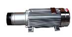 德驅(qū)馳 UAMT系列磨頭電機(jī)