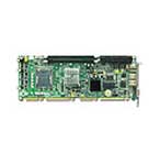 瑞傳科技 ROBO-8913VG2AR單板電腦