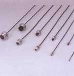 阿沃德 接近傳感器