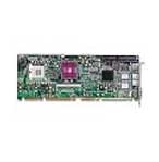 瑞傳科技 ROBO-8911VG2A單板電腦