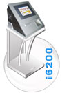 首鋼環(huán)星 i6200系列觸摸一體機