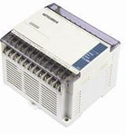 三凌 FX1S-30MR(T)-001 PLC