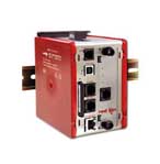 美國(guó)紅獅 加強(qiáng)型總線模塊