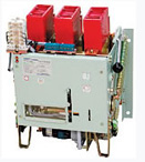 正泰 DW15系列萬能式斷路器