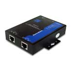 三旺 NP322（二口串口設(shè)備聯(lián)網(wǎng)服務(wù)器）