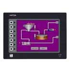 3/200803271529091213