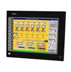 美國紅獅 G315C人機界面—15寸XGA LCD人機操作終端