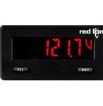 美國紅獅 CUB5V小型直流電壓儀表