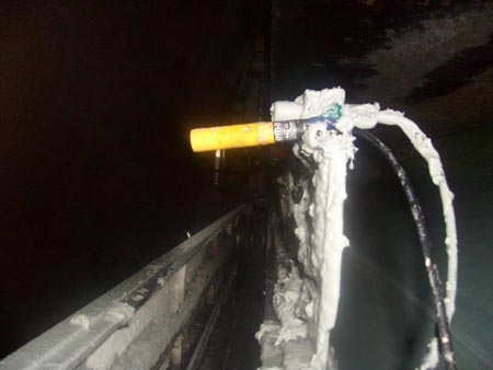 3/200803271616191110