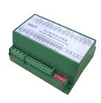 圣斯?fàn)?三相四線多功能智能電量變送器