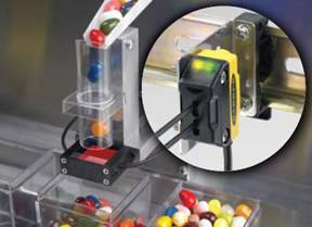 3/200803281322227293