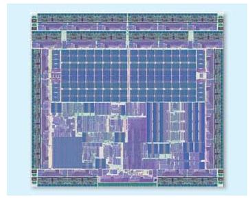 3/200803281451198485