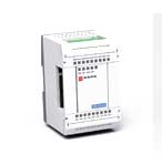 3/200803281532522724