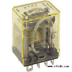 3/200803291119537010