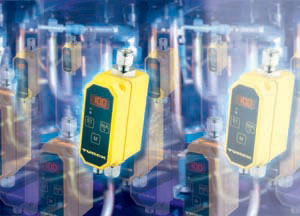 3/200803311321577847