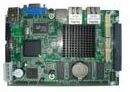 英德斯 3.5"嵌入式主板PCM-5351