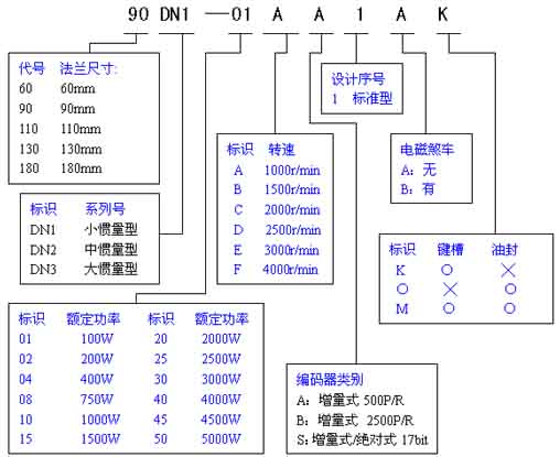 4/200804011148469194