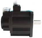 東能電子 伺服電動(dòng)機(jī)