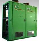 合肥康德 KEG系列發(fā)電機勵磁整流裝置