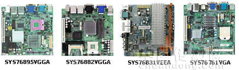 4/200804011530494579