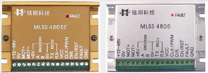 4/200804011532188307